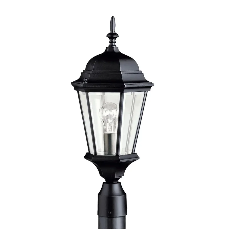 beeslighting32487774