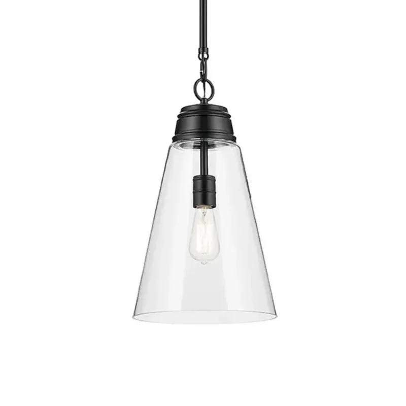 beeslighting32488593