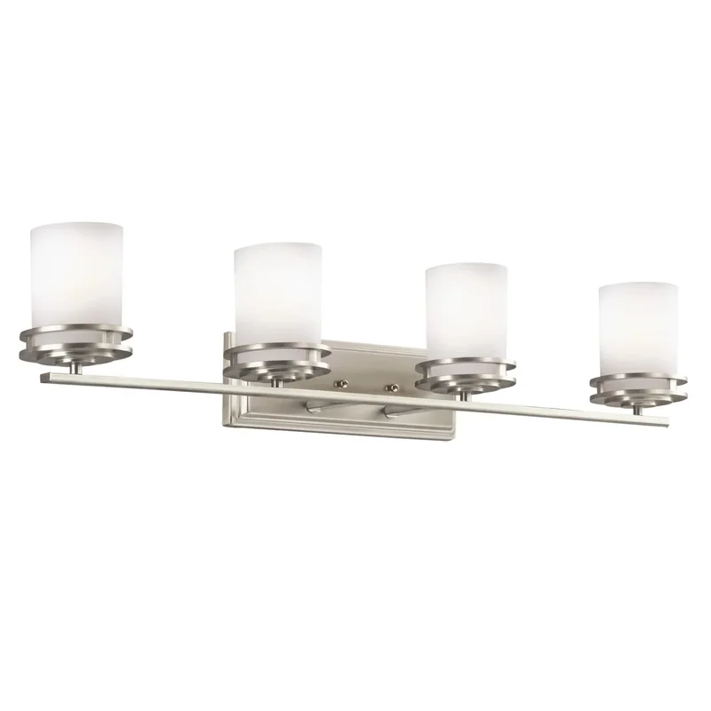 beeslighting32489055
