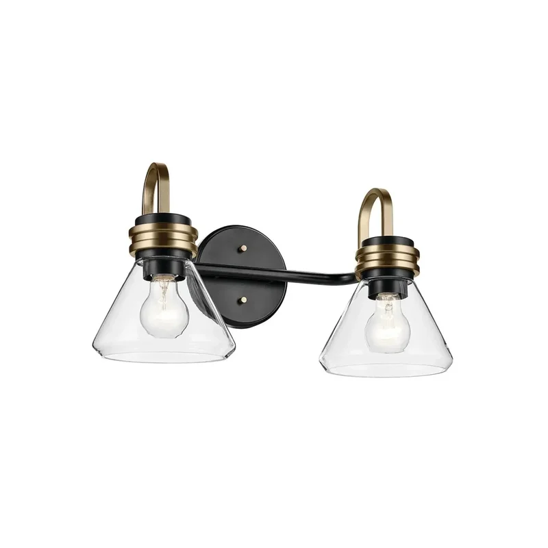 beeslighting32489370