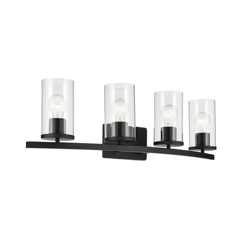 beeslighting32489555