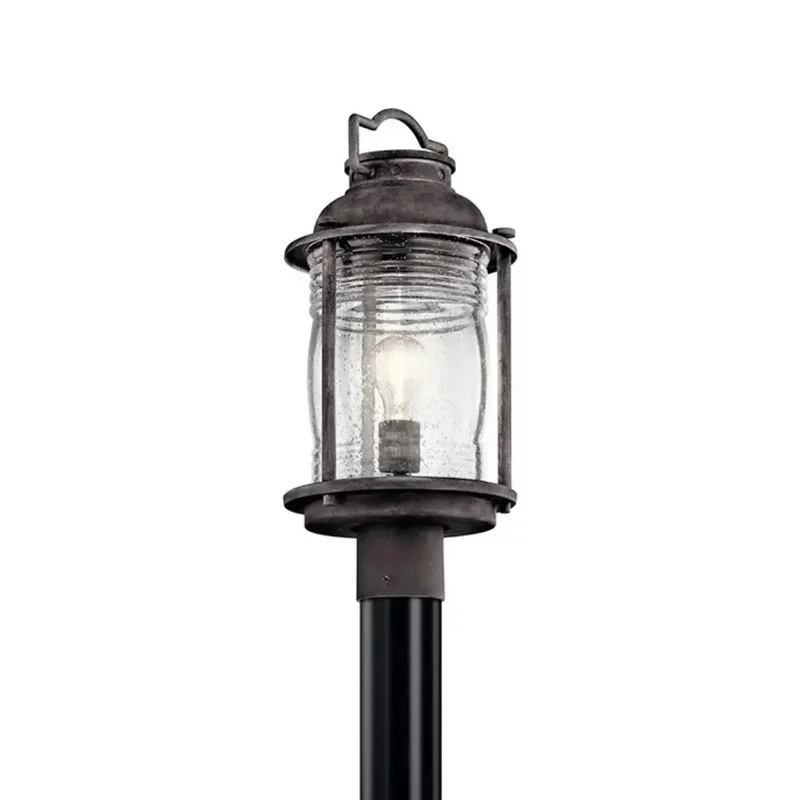 beeslighting32489815