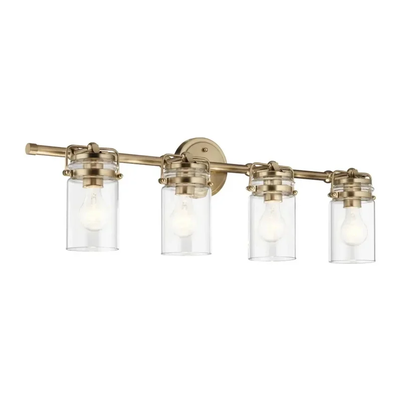 beeslighting32490505