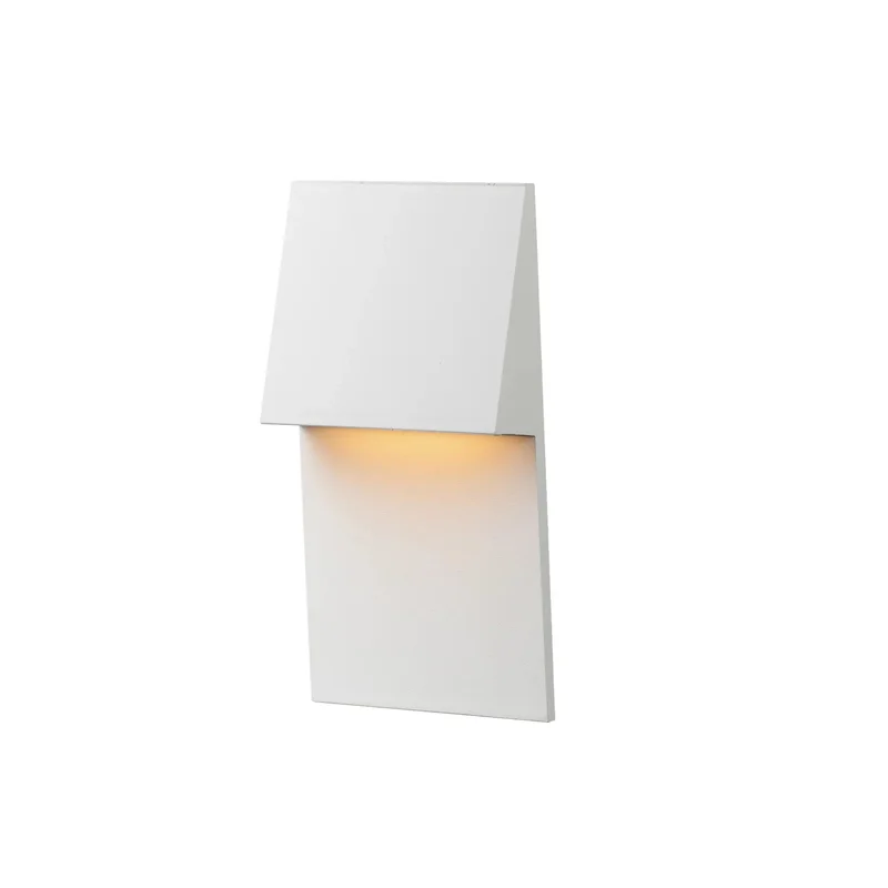beeslighting32493731