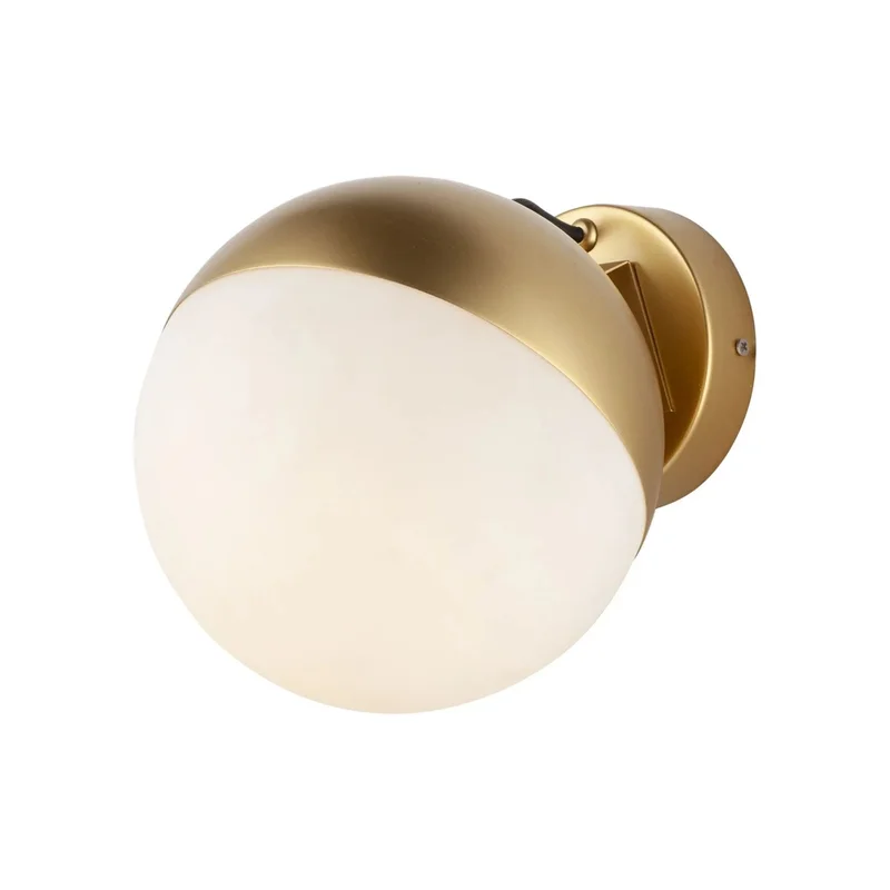 beeslighting32496578