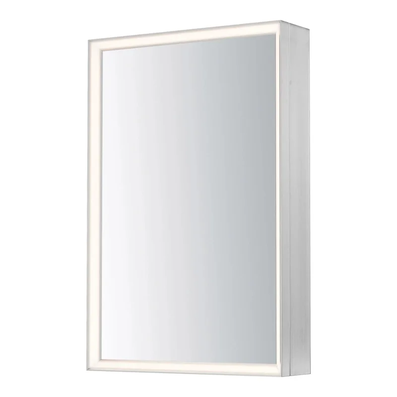 beeslighting32497092