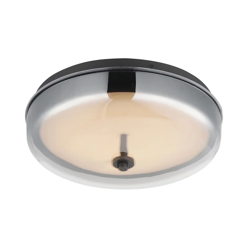 beeslighting32497849