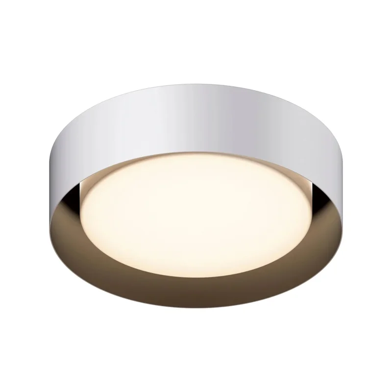 beeslighting32499142