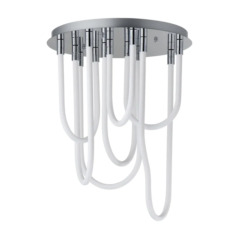 beeslighting32500035