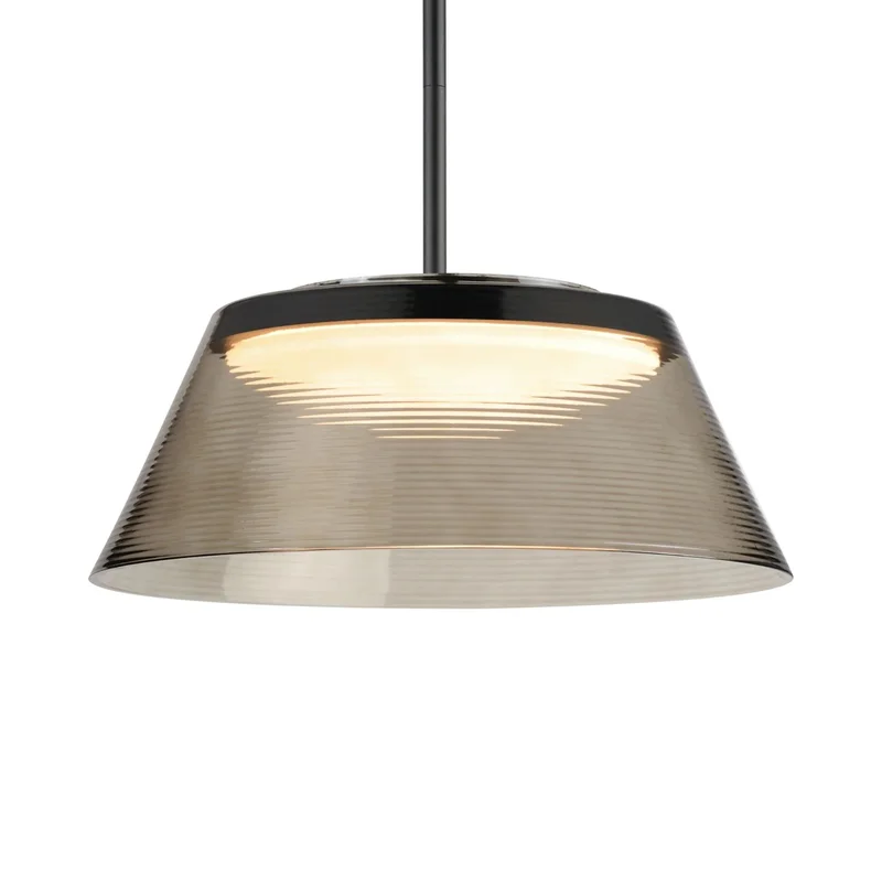 beeslighting32500268