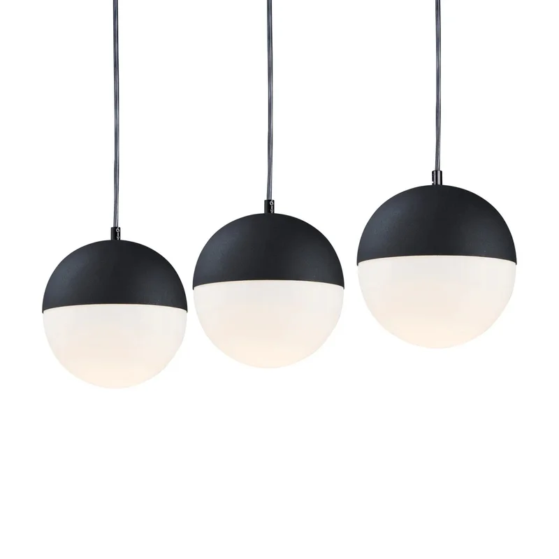 beeslighting32500466