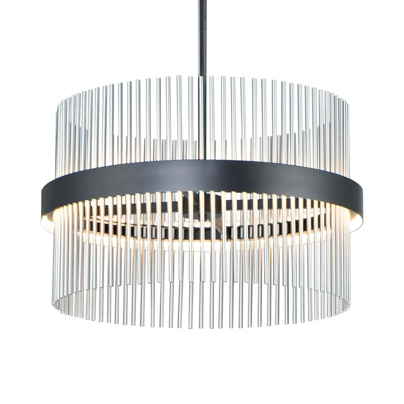 beeslighting32500906