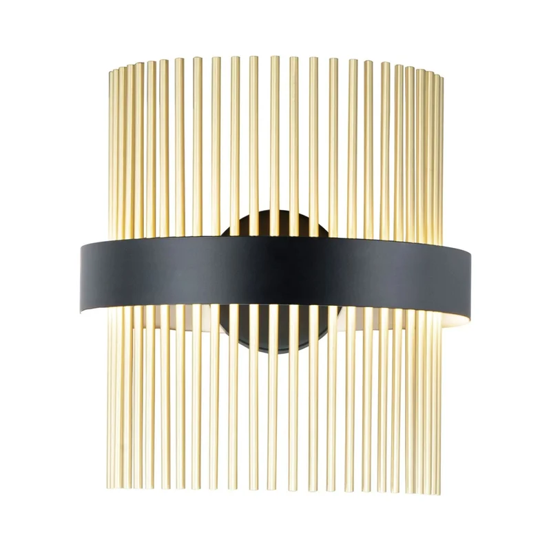 beeslighting32500977