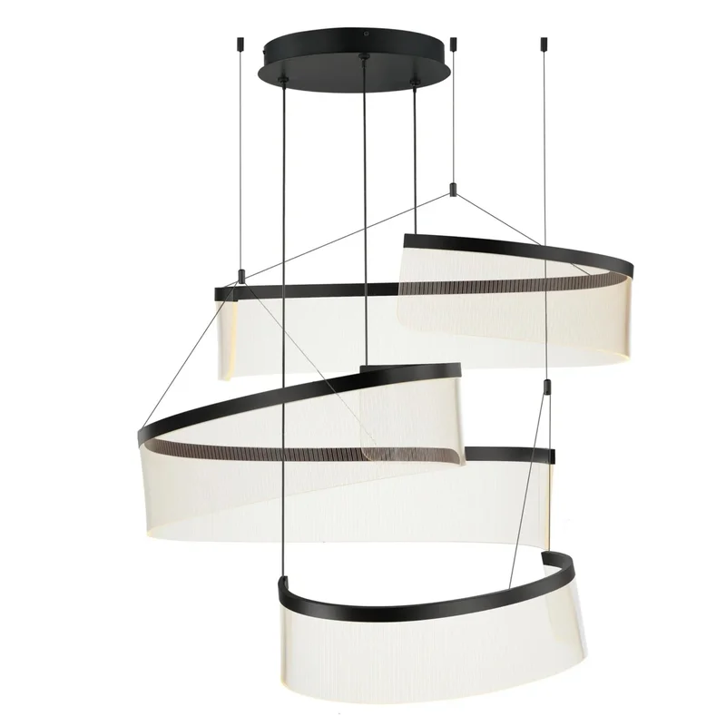 beeslighting32501779