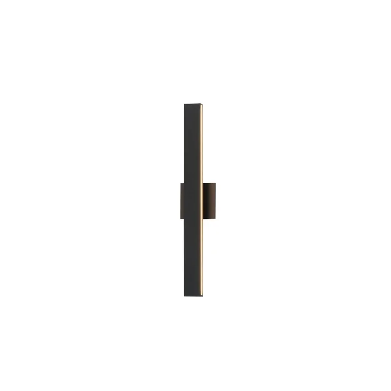 beeslighting32502954