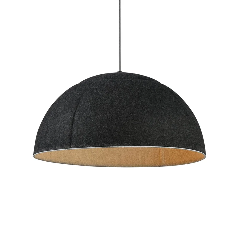 beeslighting32503129