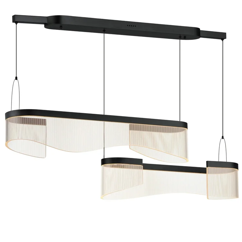 beeslighting32503457