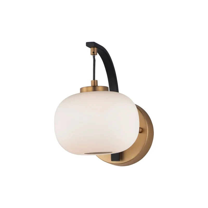 beeslighting32503519