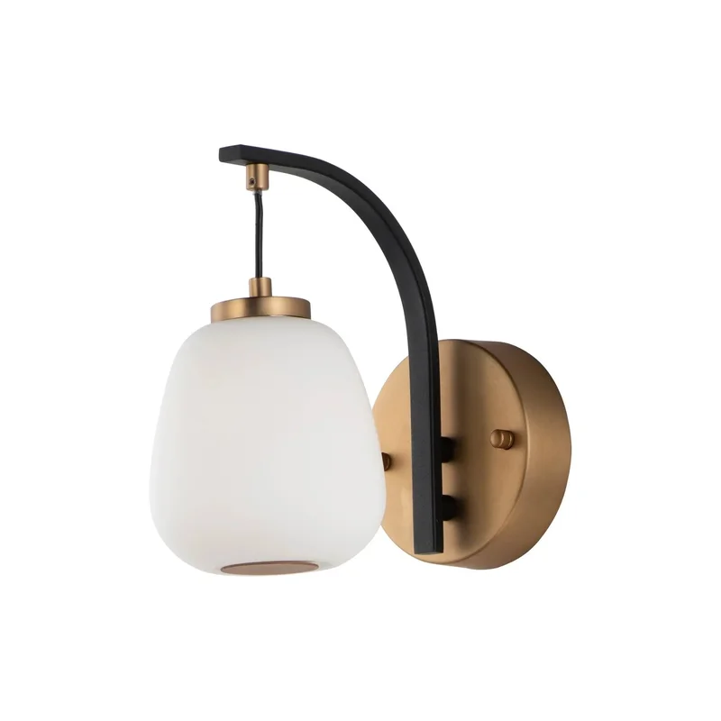 beeslighting32503577