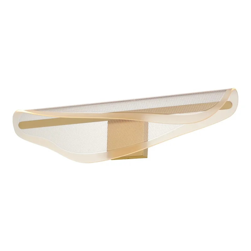 beeslighting32504191