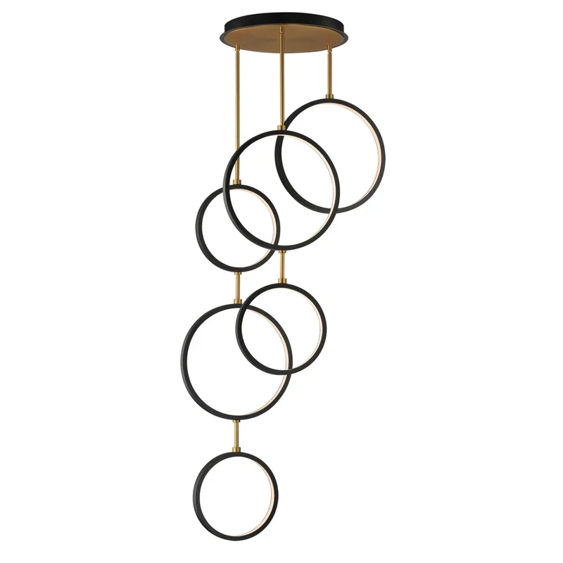 beeslighting32504380