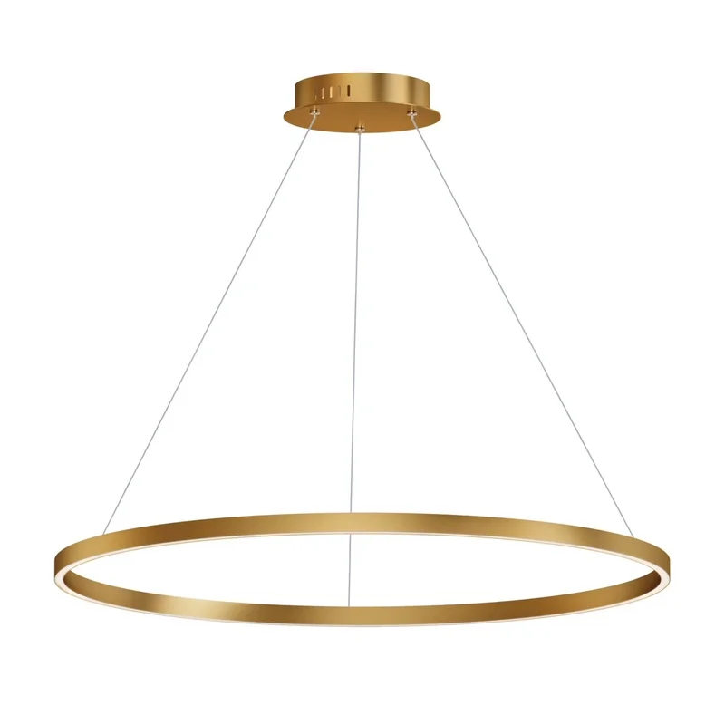 beeslighting32504602