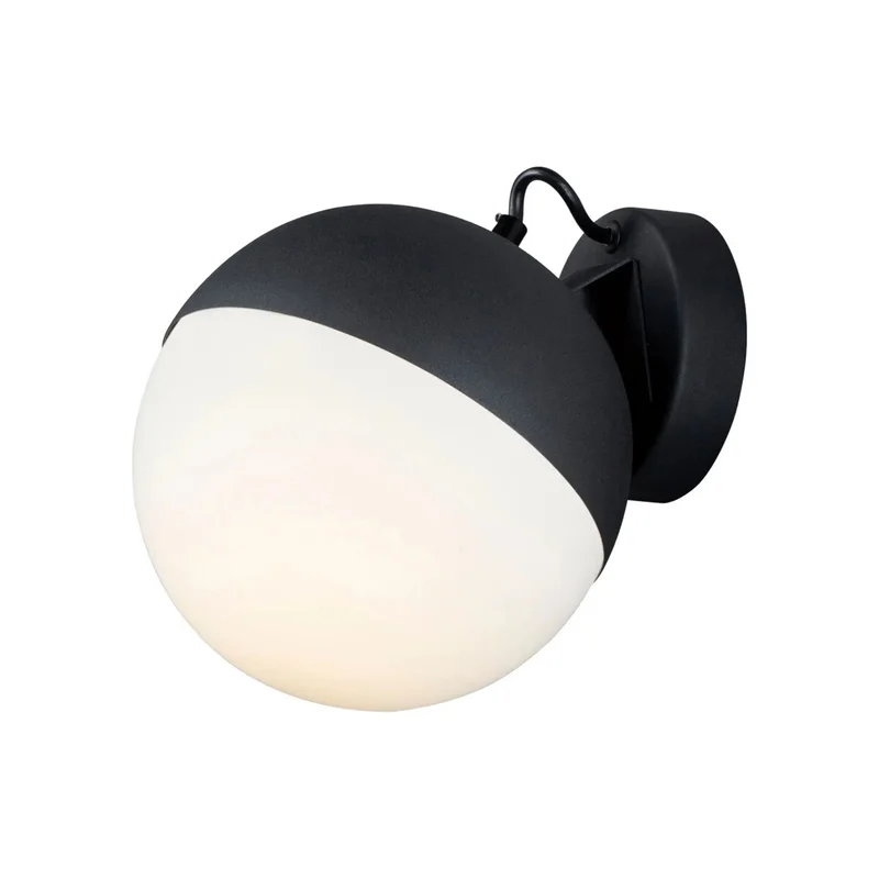 beeslighting32504661