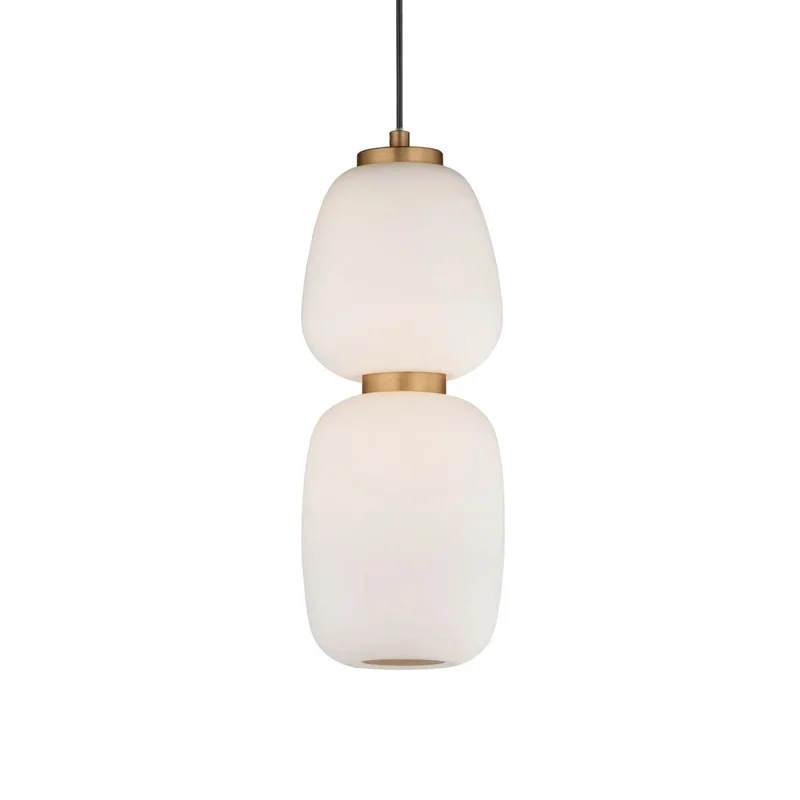 beeslighting32505638