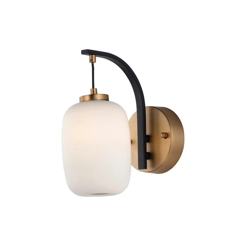 beeslighting32505692