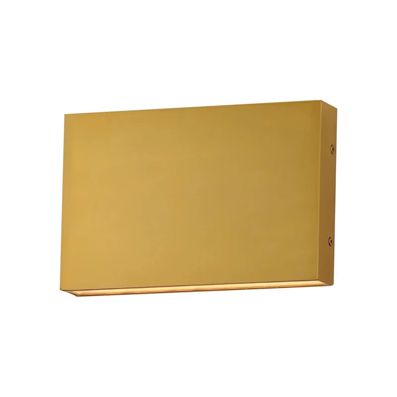 beeslighting32507015