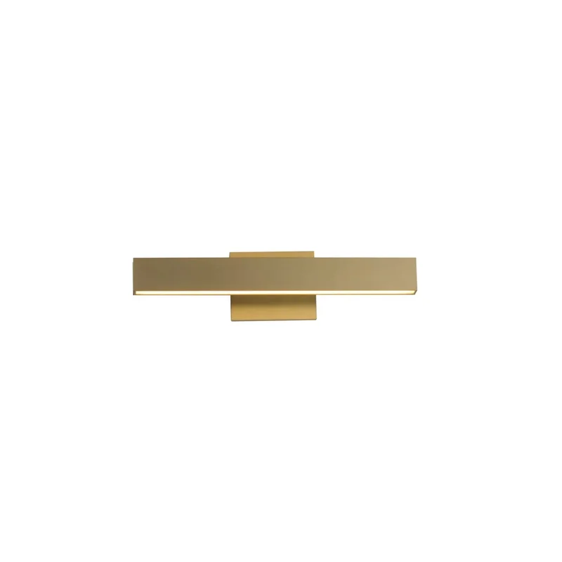 beeslighting32507255