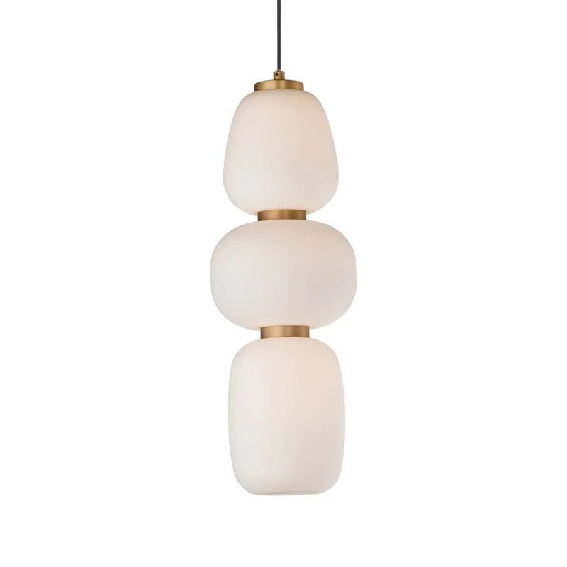beeslighting32507696