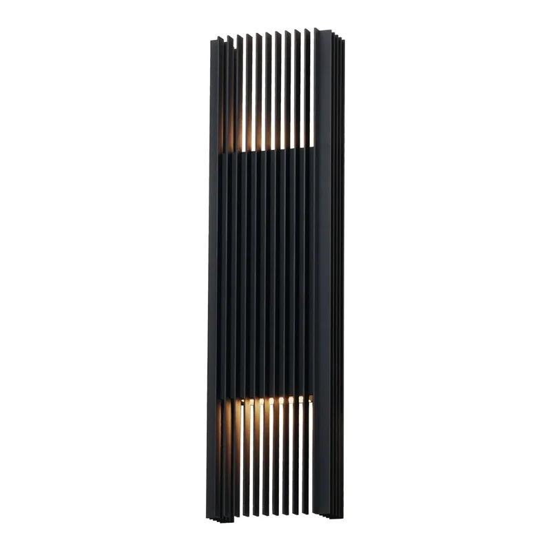 beeslighting32508185