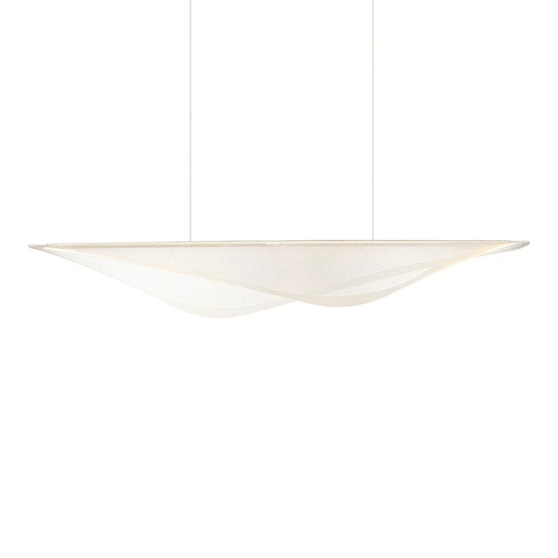 beeslighting32508527