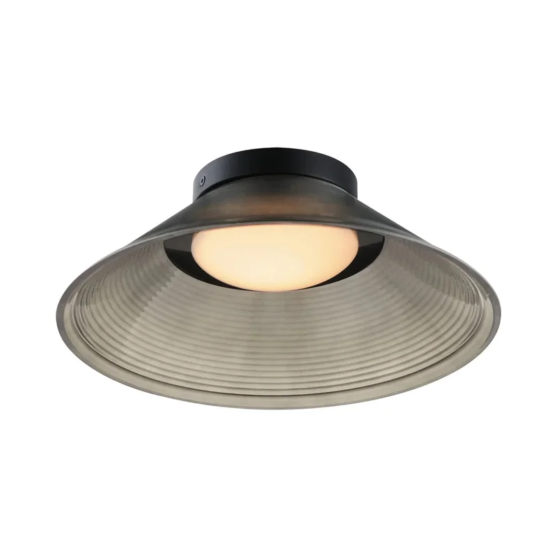 beeslighting32508586