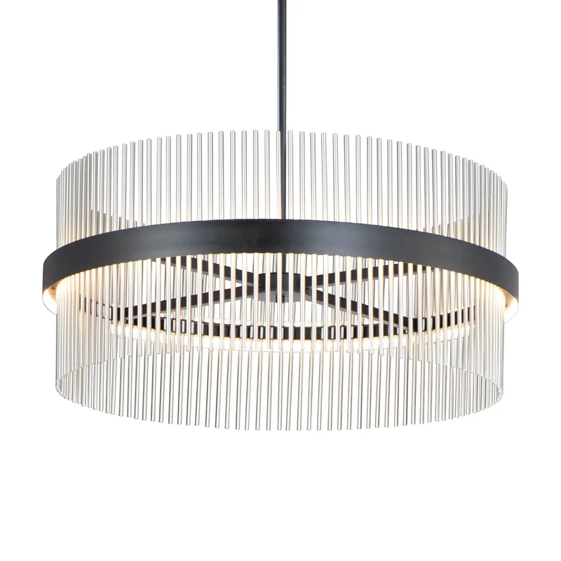 beeslighting32509293