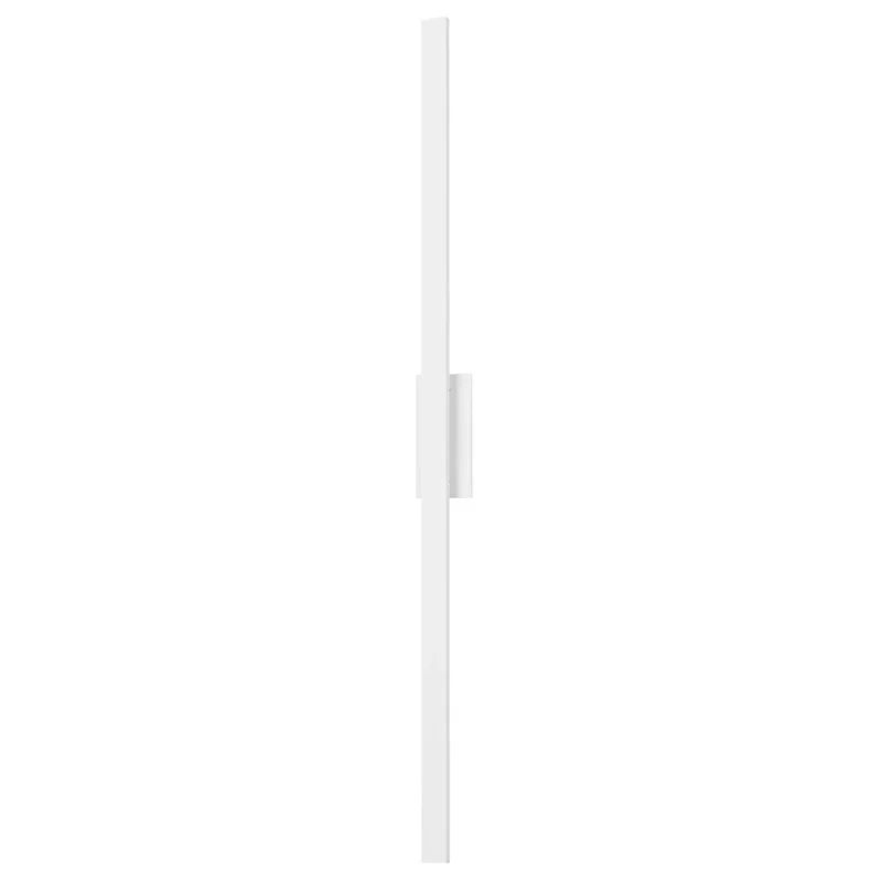 beeslighting32509425