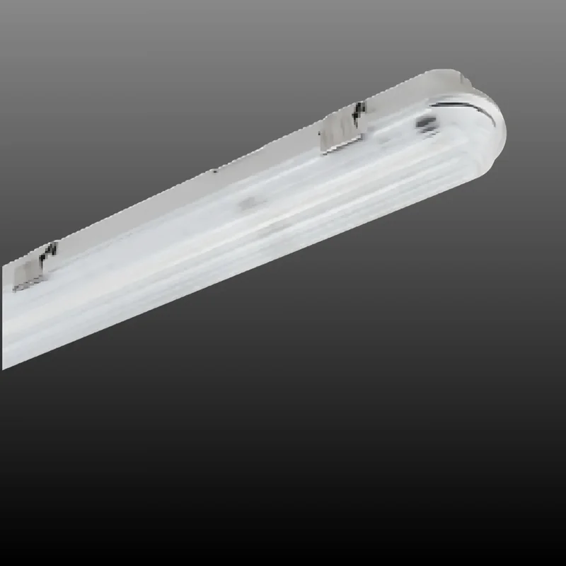beeslighting32511131