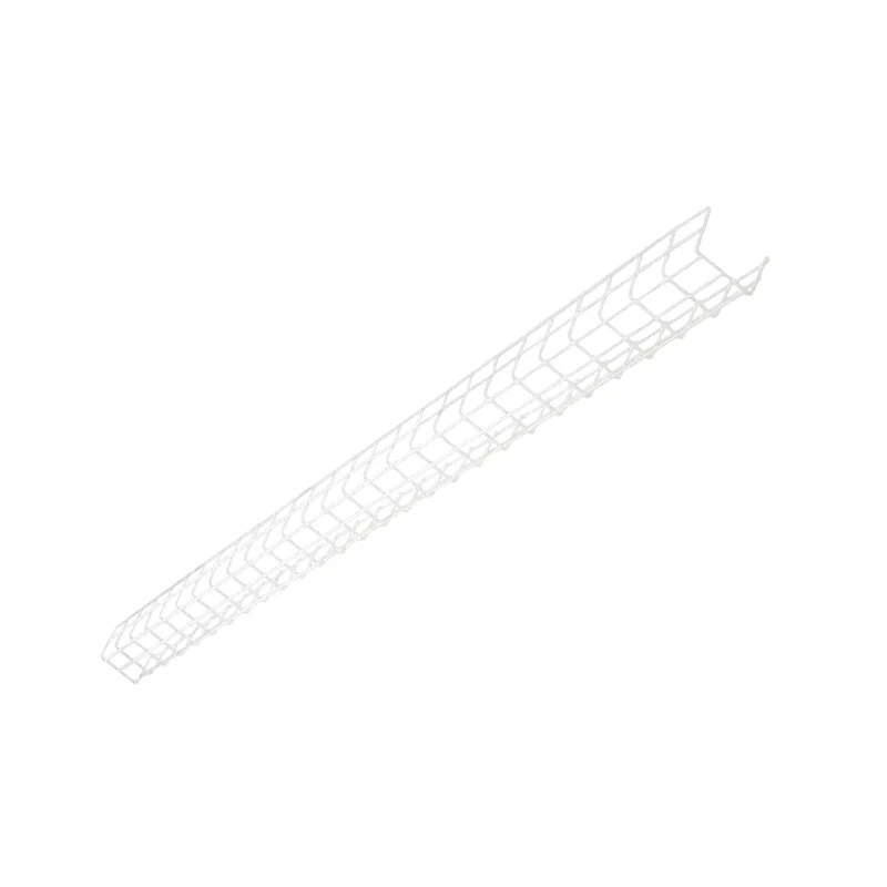 beeslighting32512910