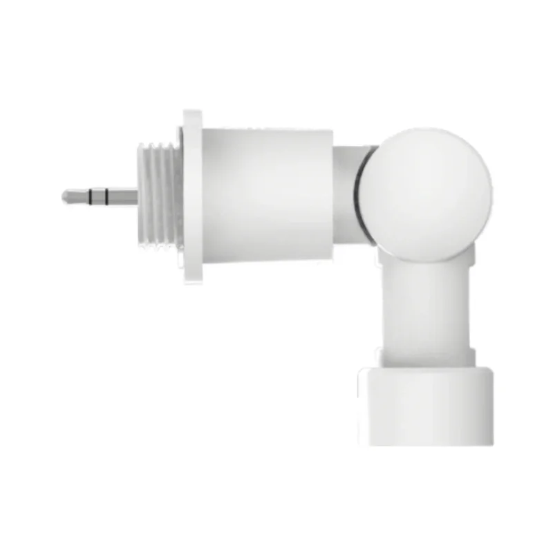 beeslighting32512975