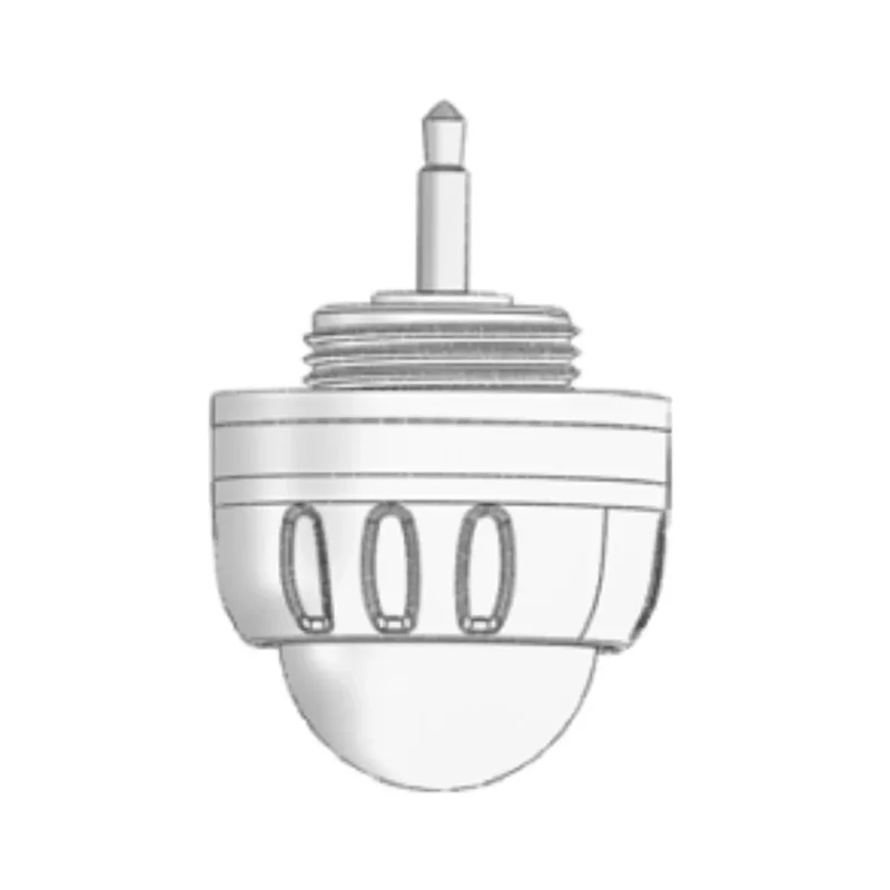 beeslighting32513040