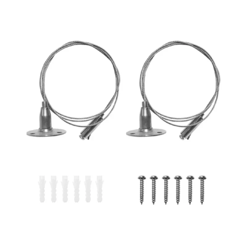 beeslighting32513210