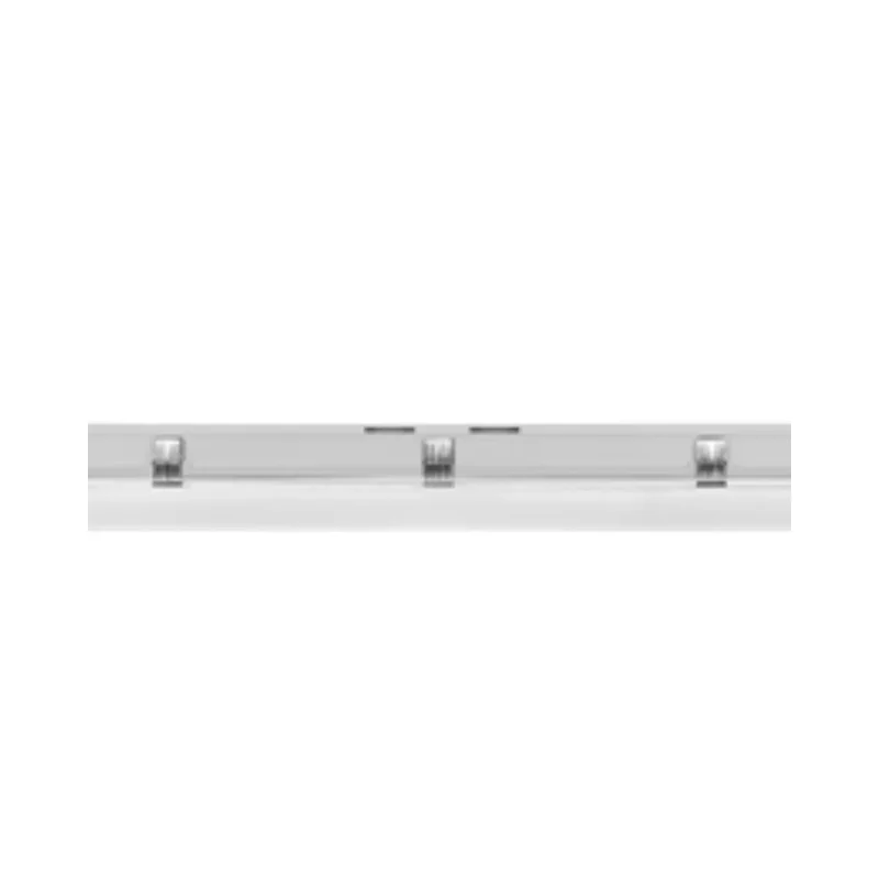 beeslighting32513303