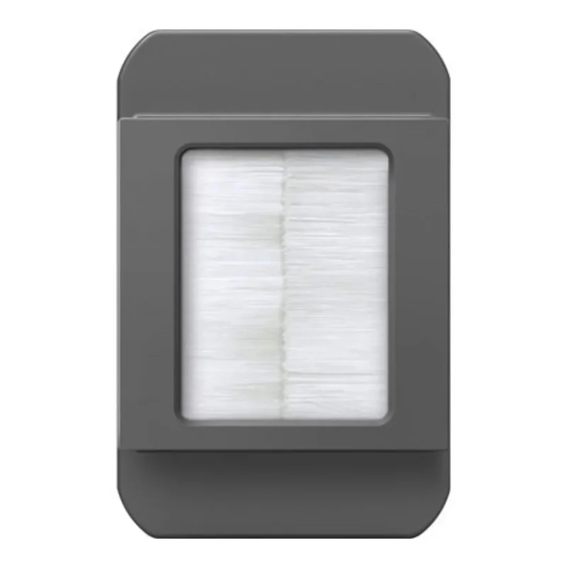 beeslighting32515452