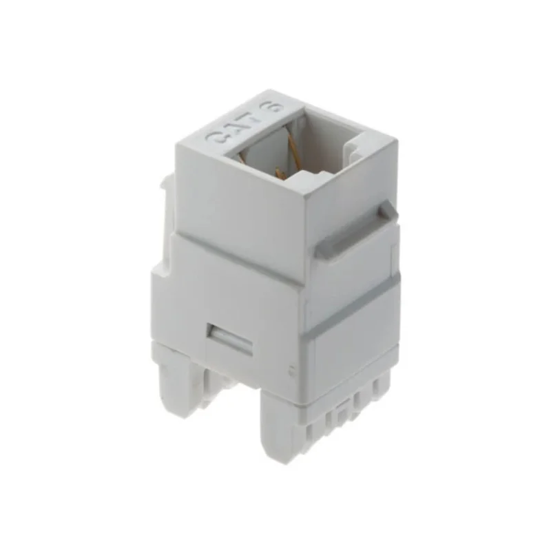 beeslighting32515502