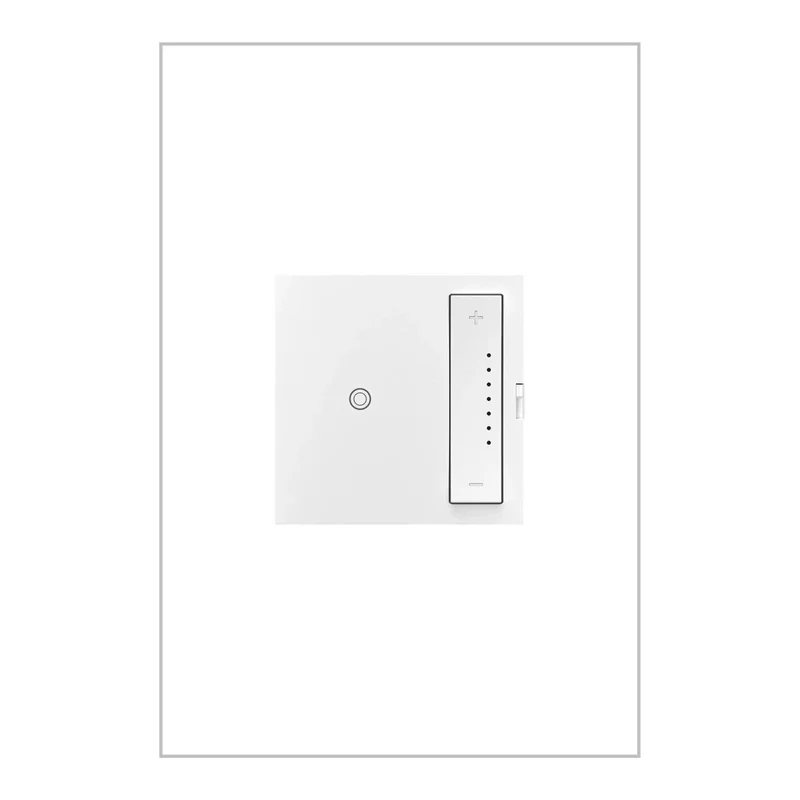 beeslighting32515777