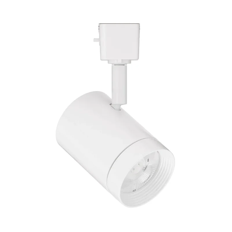 beeslighting32517165