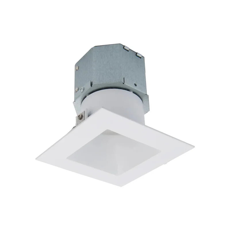 beeslighting32517264