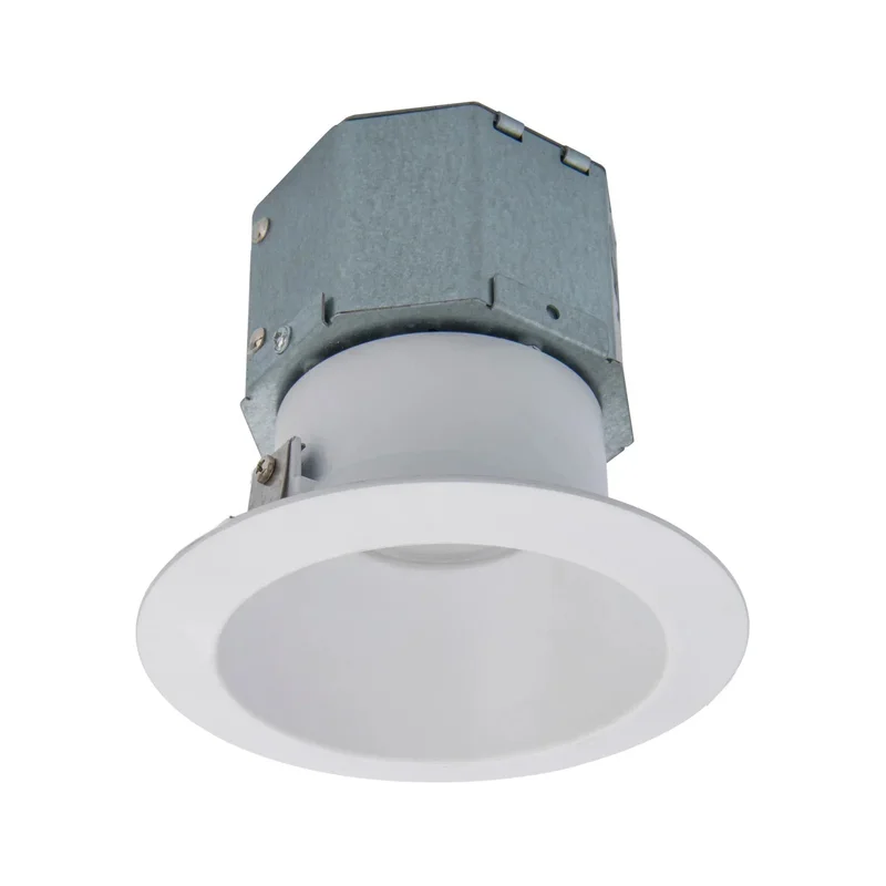 beeslighting32517367