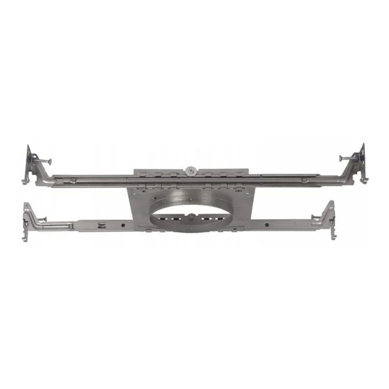 beeslighting32517415
